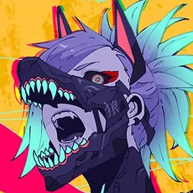 hearts@pharmacy.puppygirl.icu