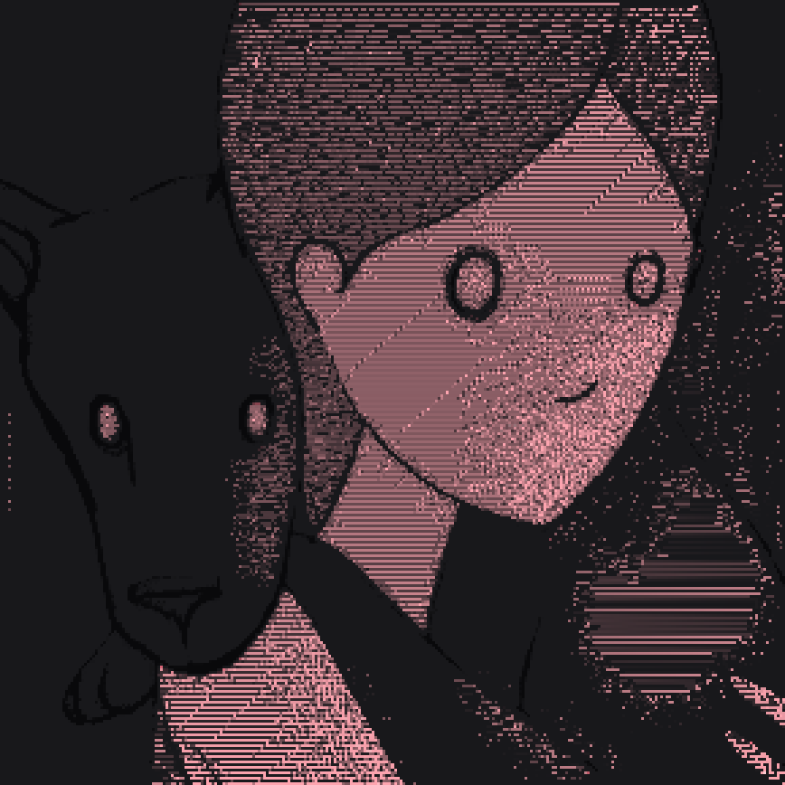 hearts@pharmacy.puppygirl.icu